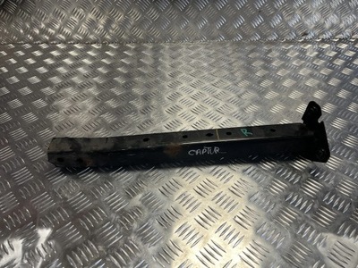 Зона деформации правый перед renault captur ii 19- фото №1