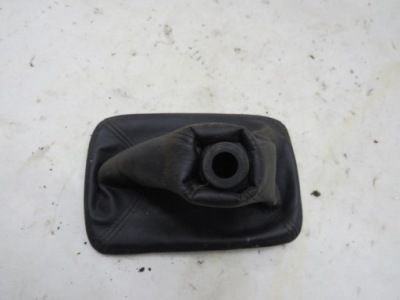 Чехол переключения передач land cruiser 120 фото №1