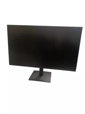 MONITOR SAMSUNG LS27D300GAUXEN Z ZASILACZEM