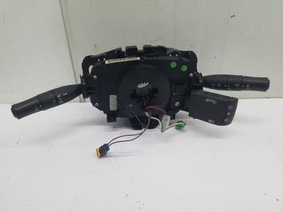 Переключатель комбинированный renault megane 2 820021376020 фото №1