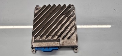 Підсилювач mercedes gle w167 a1779009415 фото №1