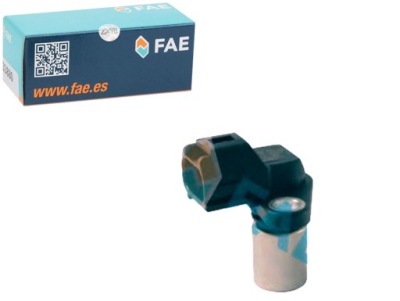 Fae 79336 генератор імпульсів, wał колінчастий фото №1