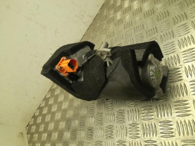 Компрессор, кондиционер tesla model 3 2024 фото №1