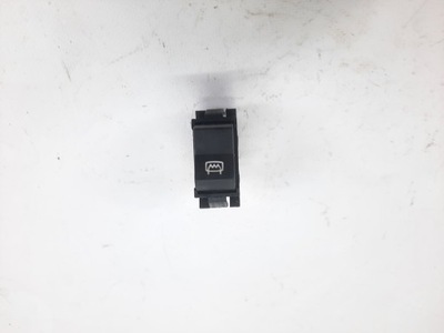 Porsche 924 кнопка перемикач підігрів скло фото №1