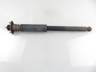 Амортизатор lt m1070637 фото №1