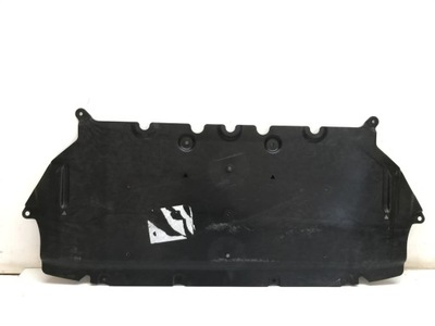 BMW G11 G30 G32 ПЛИТА ЗАЩИТА ПОД ДВИГАТЕЛЬ 7340168