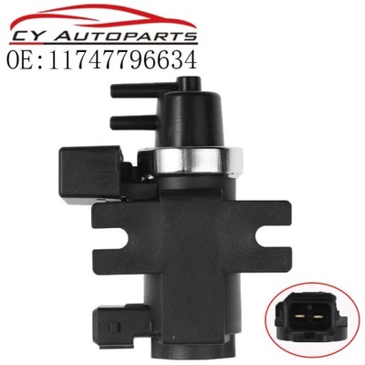 for BMW 3 5 X5 Series E60 E70 E87 E90 E91 11742247906 7.00579.00.0 7.00579.