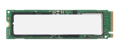 DYSK SAMSUNG MZ-VLB256B 256GB PCIe NVMe SSD