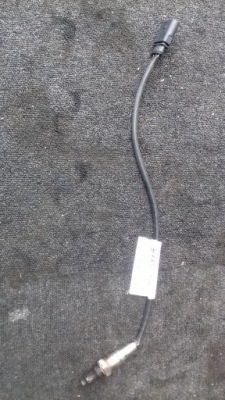 Датчик лямбда-зонд 8w0906265e vw touareg iii 3.0tdi audi фото №1