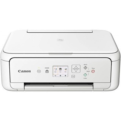 Canon Multifunctional printer PIXMA TS5151 Colour,