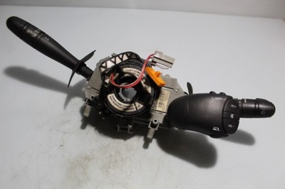 Перемикач комбінований світла renault scenic i фото №1