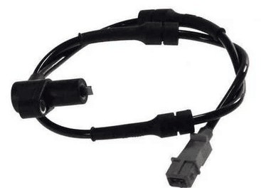 SENSOR ABS PARTE DELANTERA NISSAN PRIMERA P11 96- DERECHA  