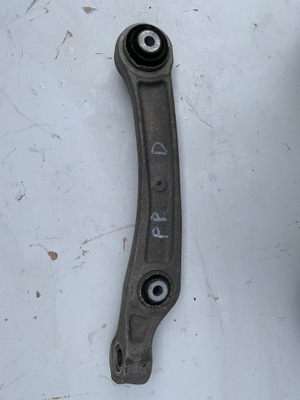 AUDI Q5 80A FY II SWINGARM RIGHT FRONT FRONT ORIGINAL GOOD CONDITION  