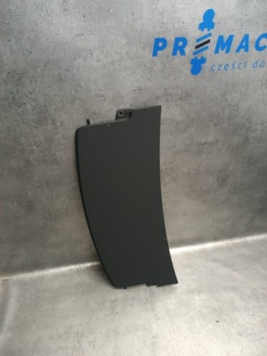 Полка багажника bmw 3 gt f34 фото №1