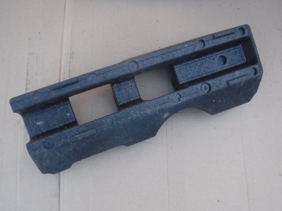 Абсорбер бампера лівий задня ford kuga 8v4111955a фото №1