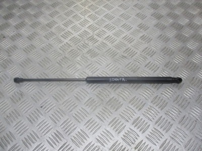 Амортизатор привод капот hyundai sonata iv lift фото №1