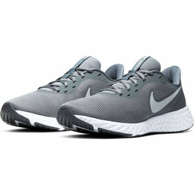 NIKE REVOLUTION 5 BQ3204 005 r. 42