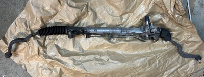 Maserati ghibli рейка рульова трансмісія oryg фото №1