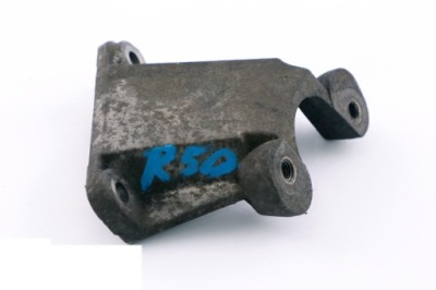 Mini cooper r50 кронштейн кронштейн циліндр зчеплення фото №1