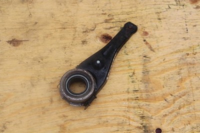 Кронштейн вилка сцепления subaru legacy iv фото №1