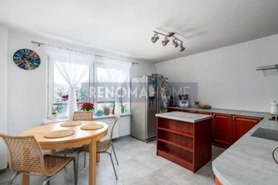 Dom, Wałbrzych, Kozice, 486 m²