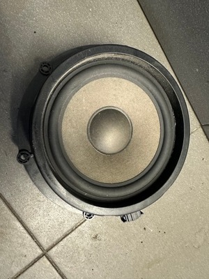 Динамік двері задня porsche cayenne 7p 7p5035710a фото №1