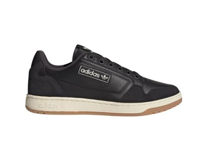 Buty Adidas NY90 GX9704 r. 42 2/3