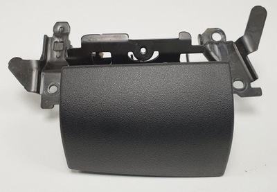 Ручка внутренняя правый задняя mazda rx-8 фото №1