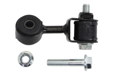 CONECTOR BARRA ESTABILIZADOR PARTE DELANTERA P 107MM TOYOTA  