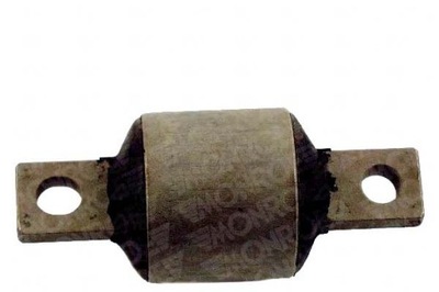 Monroe сайлентблок рычага mitsubishi eclipse i ec фото №1