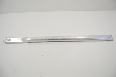 Кронштейн распорка mercedes w213 e klasa 2136280000 фото №1