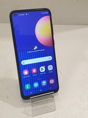 Samsung Galaxy M11 , 5660/23