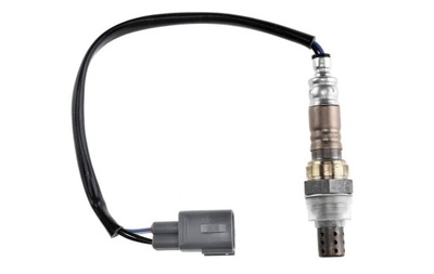 Датчик лямбда-зонд do lexus gs 4.3 400 430 фото №1