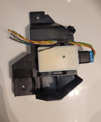 KIA SPORTAGE V RADAR SENSOR BELT DEAD ZONE RIGHT 99150-R2000  