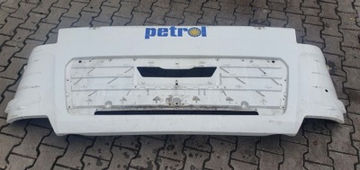 Man tgx решітка радіатора решітка радіатора капот фото №1