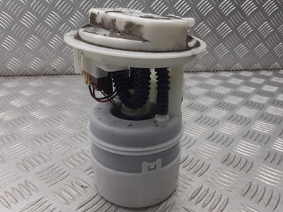 Насос поплавок топлива renault thalia ii 1.4 8200683209 фото №1