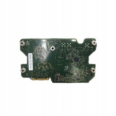 Modem lte tesla 1521914-s4-c фото №1