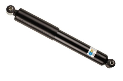 BILSTEIN 19-065212 AMORTISSEUR - milautoparts-fr.ukrlive.com