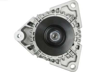ALTERNATEUR AS-PL A0337 