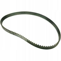 Ремень балансировочный mitsubishi l200/l300/pajero 2.5d фото №1