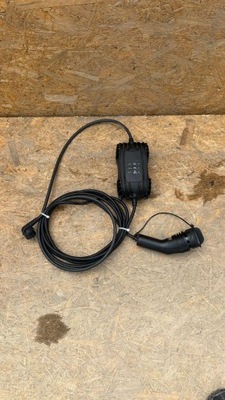 Psa peugeot citroen opel ds зарядний пристрій 9823780880 фото №1