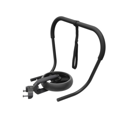 Thule Bexey Strolling Kit M 800002