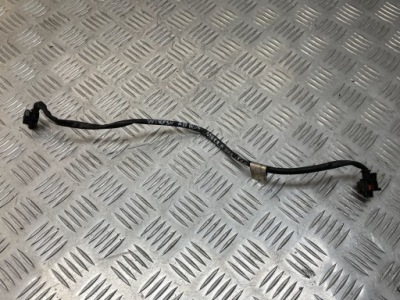 Mercedes кабель жгут шланг adblue a0005400502 фото №1