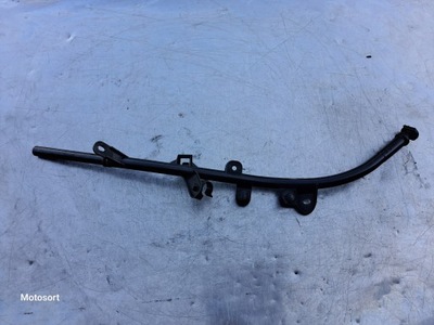 Щуп щуп оливи bmw 7809766 e90 f07 n57 фото №1