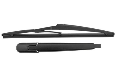 Nty ewb-su-000 рычаг дворники, очистка окон фото №1