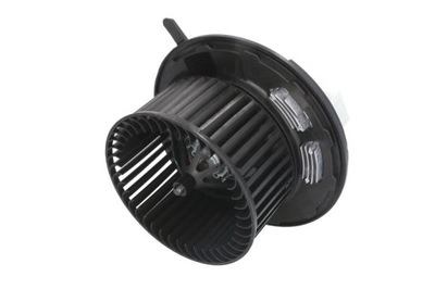 AIR BLOWER THERMOTEC DDB006TT  