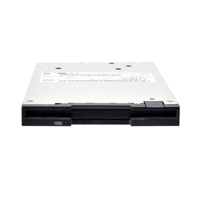 Stacja dyskietek NEC FD3238H 3.5" Internal Floppy Disk Drive 1.44MB