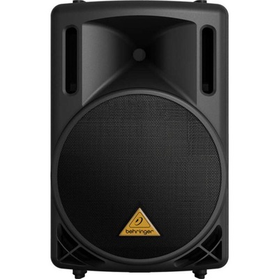 Głośnik kolumna pasywna B212XL Behringer 200 W