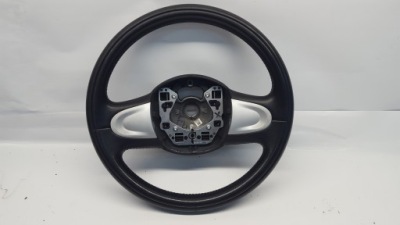 Mini cooper s 1.6 повітропровід шкіра 2752964 фото №1