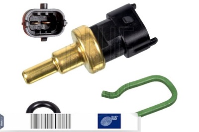 BLUE PRINT SENSOR DE PRESIÓN COMBUSTIBLES RVI MASCOTT ALFA ROMEO MITO  